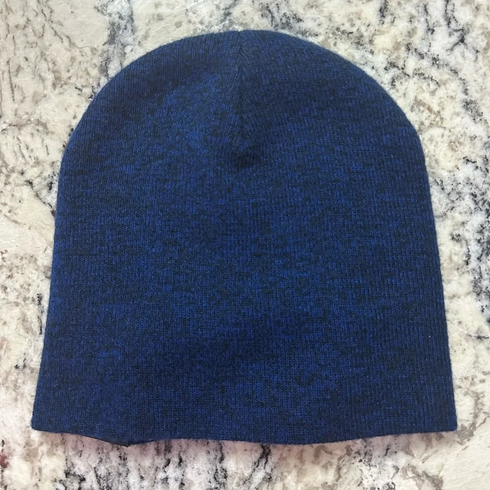 Disney Frozen Winter Hat Child One Size NWOT - Picture 2 of 5
